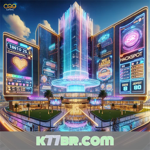 Baixar Jogos: A Nova Fronteira do Entretenimento Digital