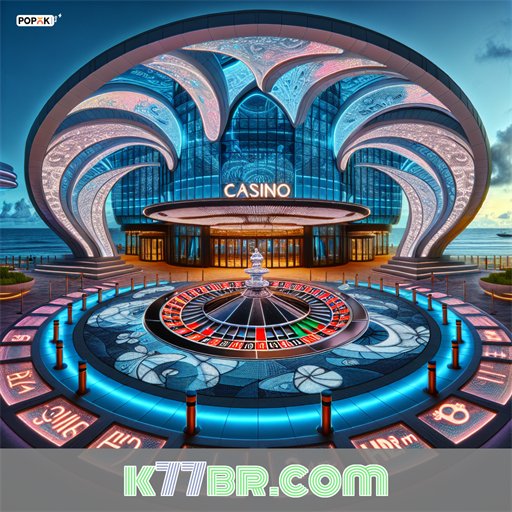 Cassino Online