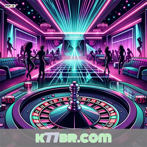 k77br.com Jogos Diversos