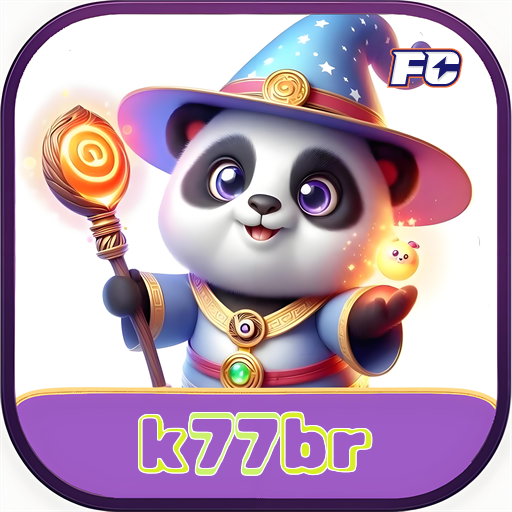 k77br.com
