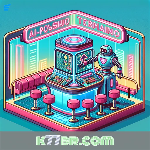 k77br.com Pagamentos Rápidos