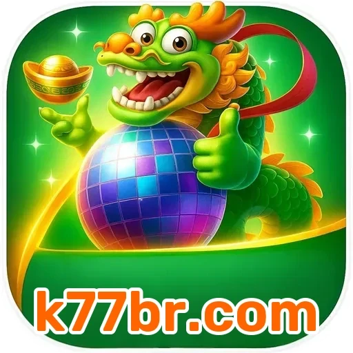 k77br.com: Descubra Recursos Incríveis na Seção App e Jogue com Estilo