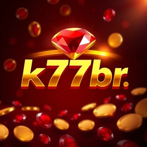 k77br.com