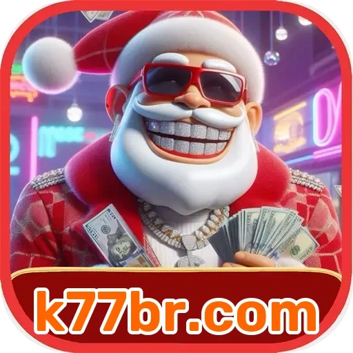 k77br.com: Conheça Os Melhores Métodos de Pagamento Para Jogar Hoje
