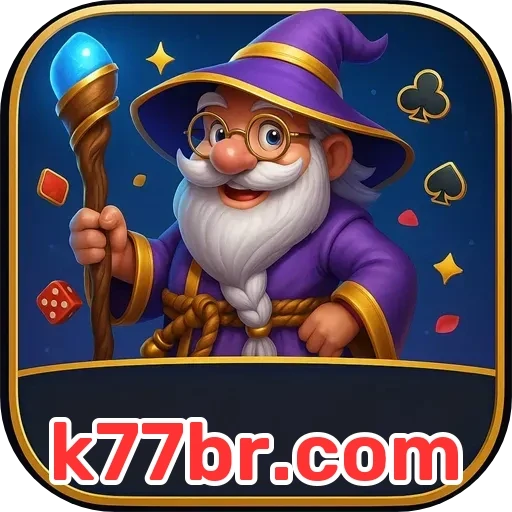 k77br.com: Descubra Promoções que Aumentam sua Diversão e Ganhos