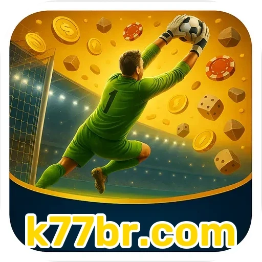 k77br.com: Descubra Como o Suporte 24/7 Revoluciona sua Experiência