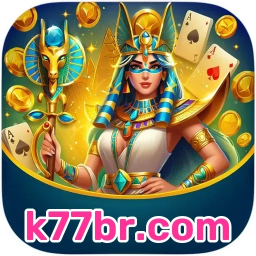 k77br.com: As Vantagens Super Exclusivas da Seção VIP que Você Precisa Saber